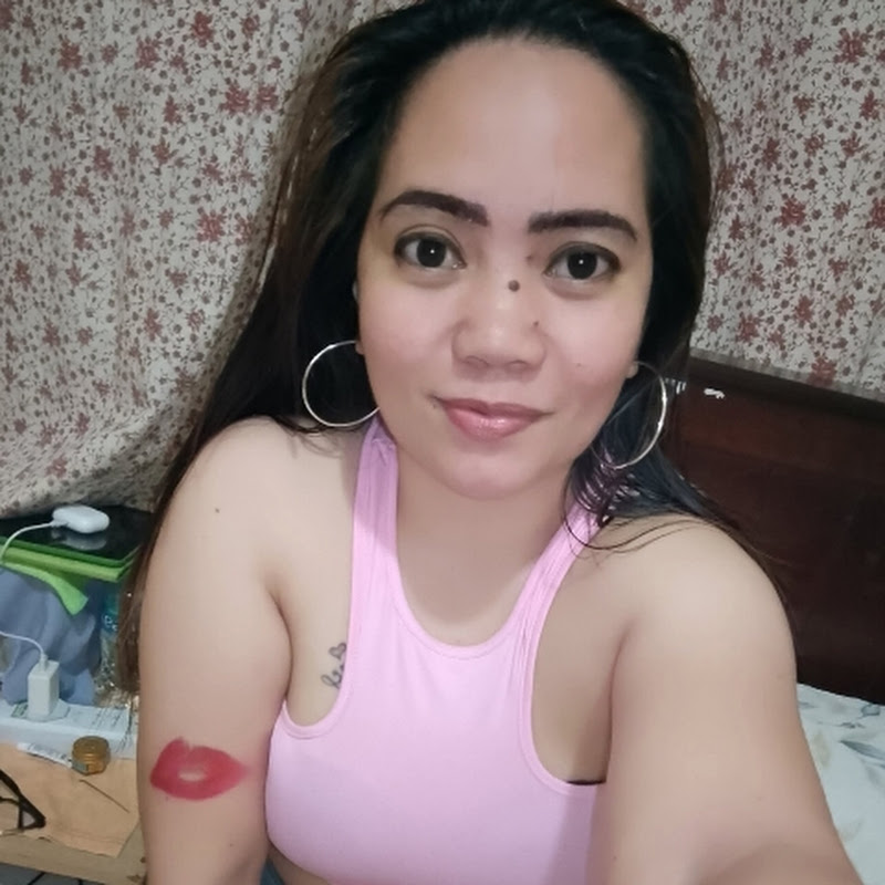 Irene Royo Iglesia (official)