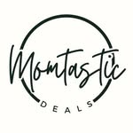 Kelsey & Lauren/// Deals, Fave Finds, and Hacks for Moms