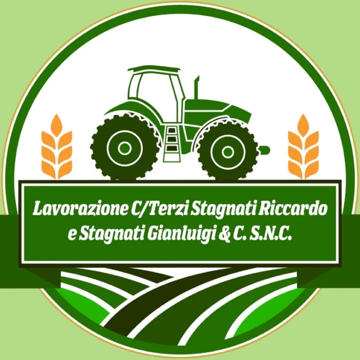 Stagnati Riccardo e Gianluigi