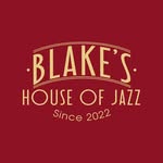 © 𝟐𝟎𝟐𝟐 𝐁𝐋𝐀𝐊𝐄’𝐬 𝐇𝐨𝐮𝐬𝐞 𝐨𝐟 𝐉𝐚𝐳𝐳