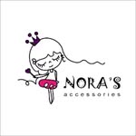 Nora's Accessories