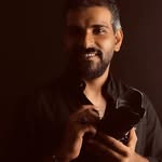 Share Photography