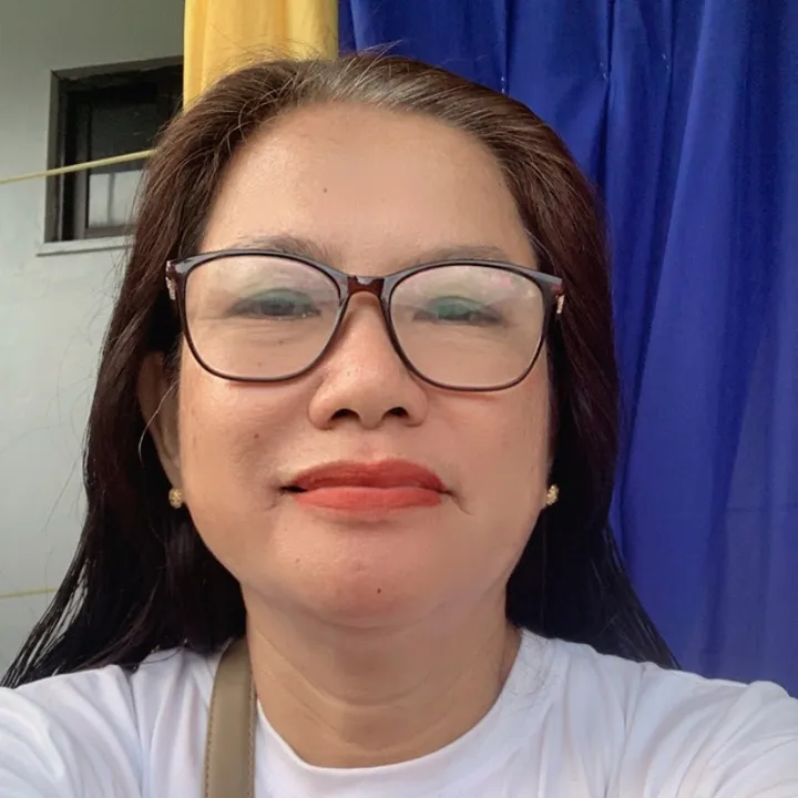 Jesie Ocampo Magsino