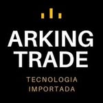 Smartphones | Notebooks | Tablets | Consolas | Watch | Cámaras