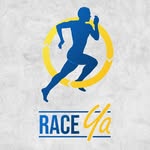 RaceYaya (Race Ya! soon)