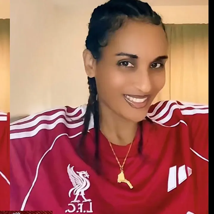 𝐅𝐫𝐞𝐬𝐞𝐰𝐫𝐚🇪🇷𝐋B𝐅𝐂✰