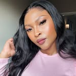 Hloni Letoane 🎀