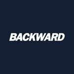 BACKWARD®