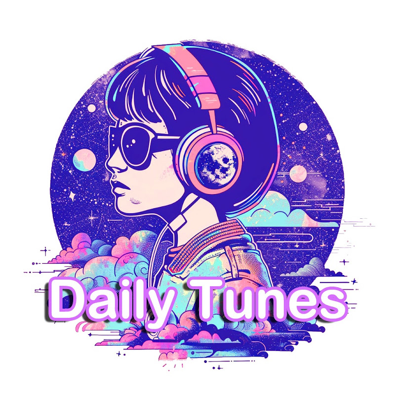 Daily Tunes