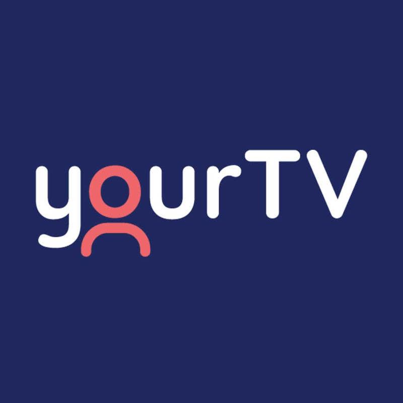 YourTV Halton