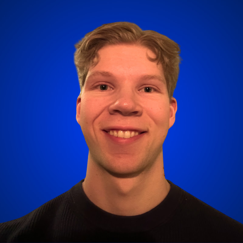 Jens | AI Agent & Automation Lab