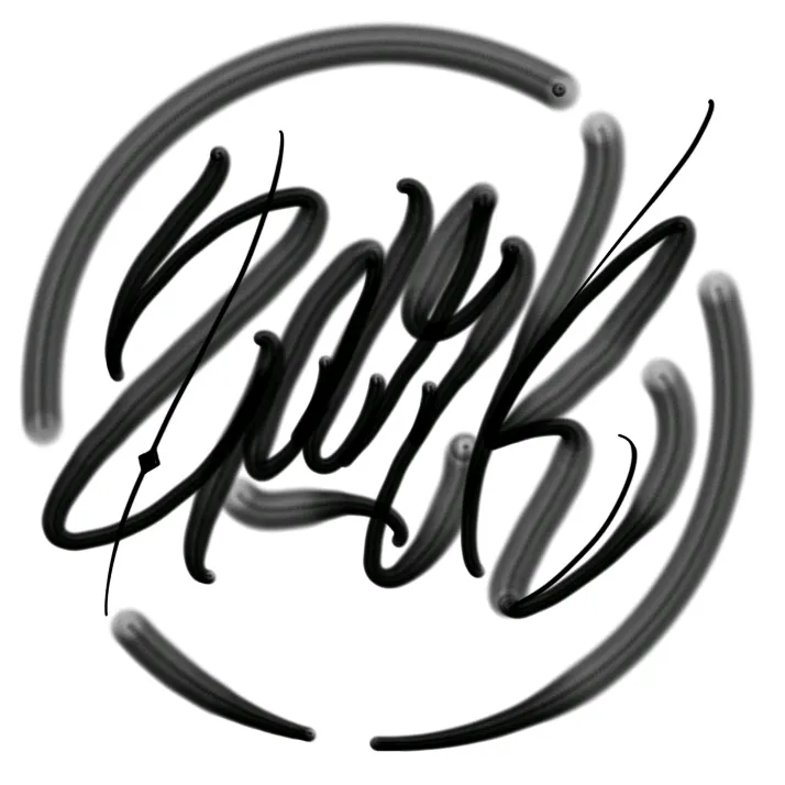 ZARKONER