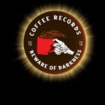 Coffee Records