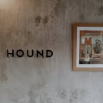 Hound Cafe & Pet Supplies