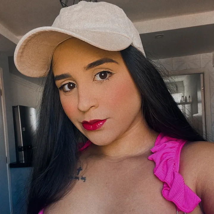 Hayla Siqueira