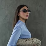 Giulianna Arcuri Bulos