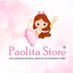 Paolita Store✨🎐👸👸👸
