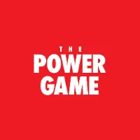powergame