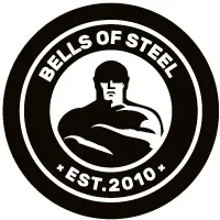 Bells of Steel USA