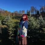 Katrina 🍂🌿🌈