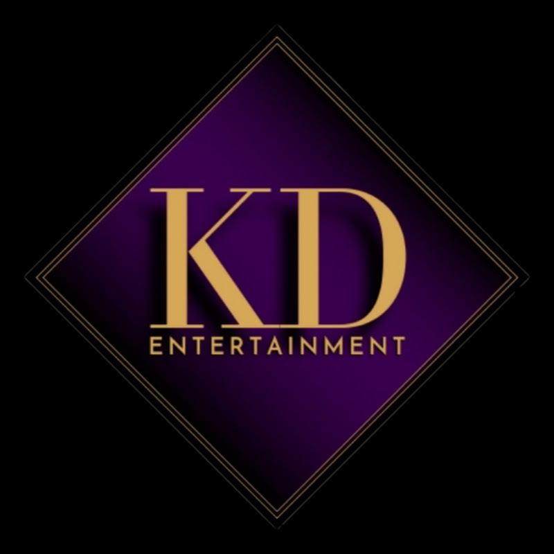 K-Dream Events 