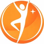Westpark Yoga & Movement
