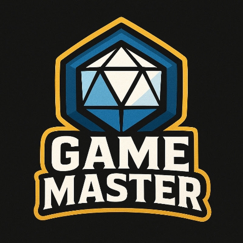 Game Master