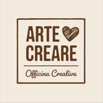 ArteCreare | Officina Creativa
