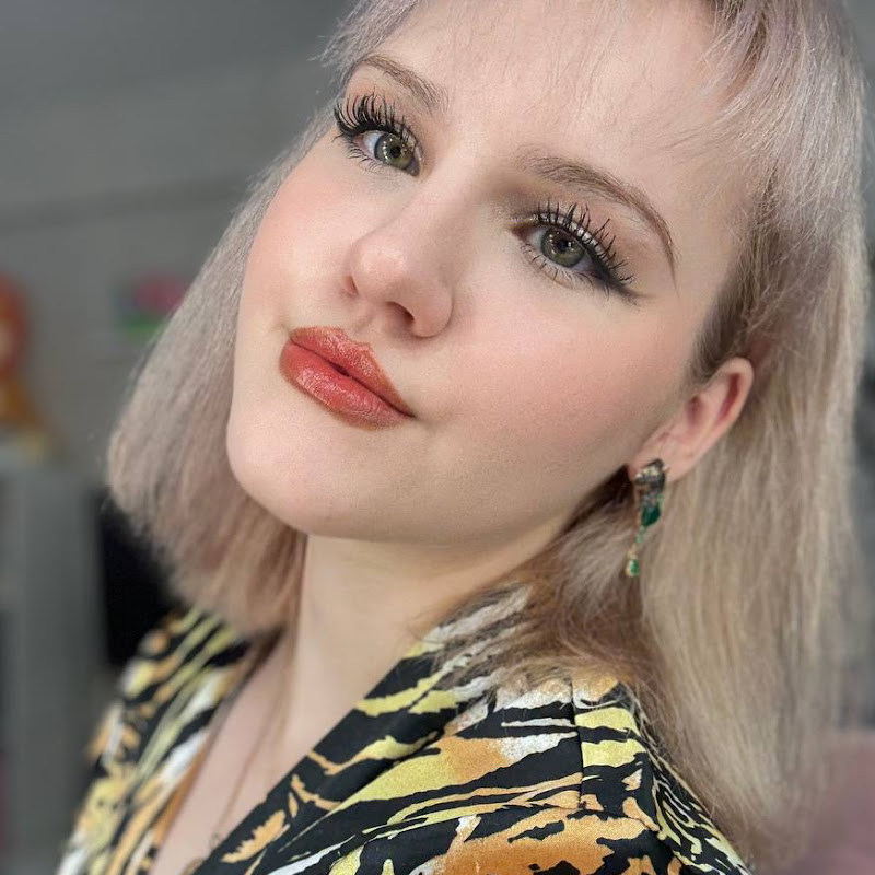 Dear EllyBæbyz | 엘리 베이비즈