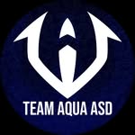 Team Aqua ASD