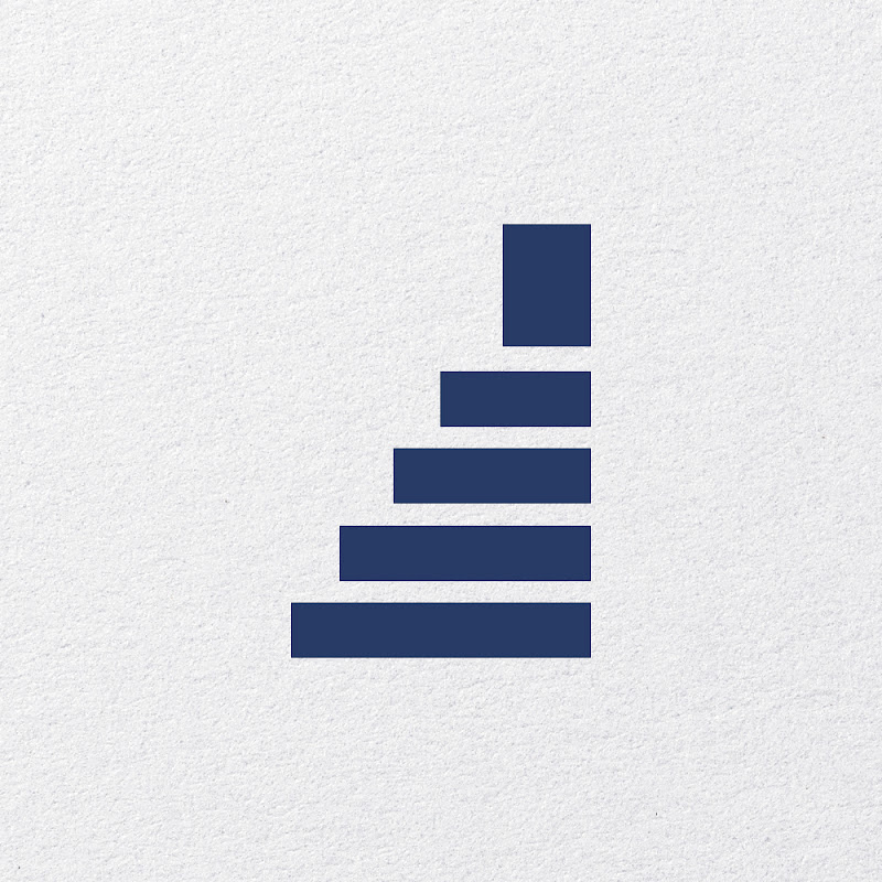 Liberty Finance