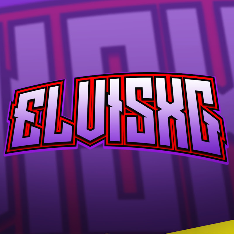 ElvisXG