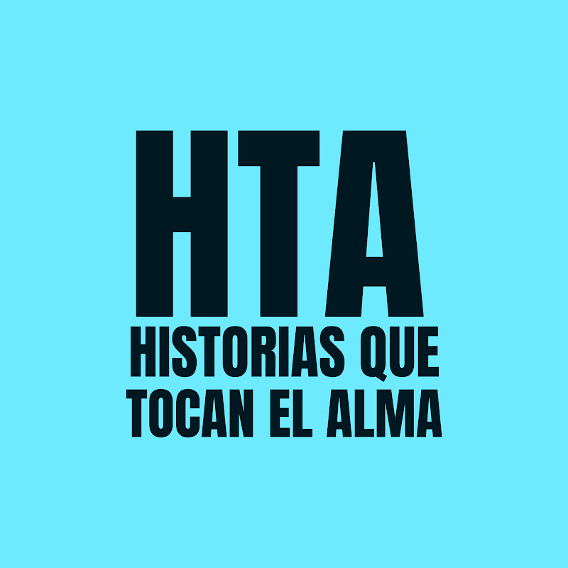 Historias que Tocan el Alma