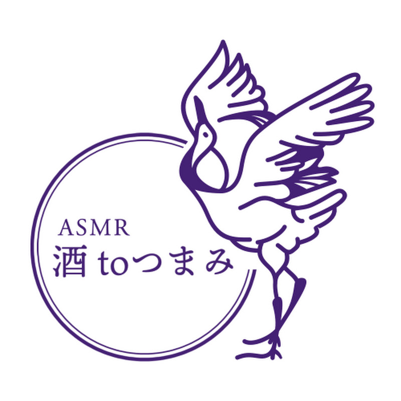 Sake to Tsumami ASMR