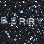 Berry Colors