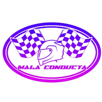@taller_malaconducta
