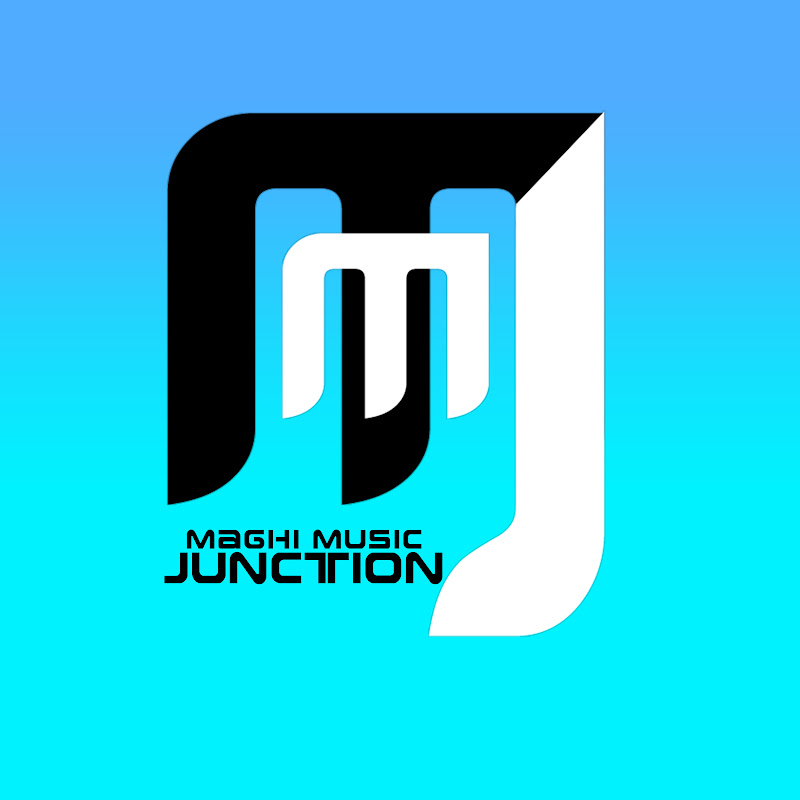 Magahi Music Junction
