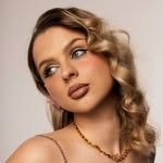 Paulina Hornik