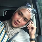 Nurul Azreen Rosli