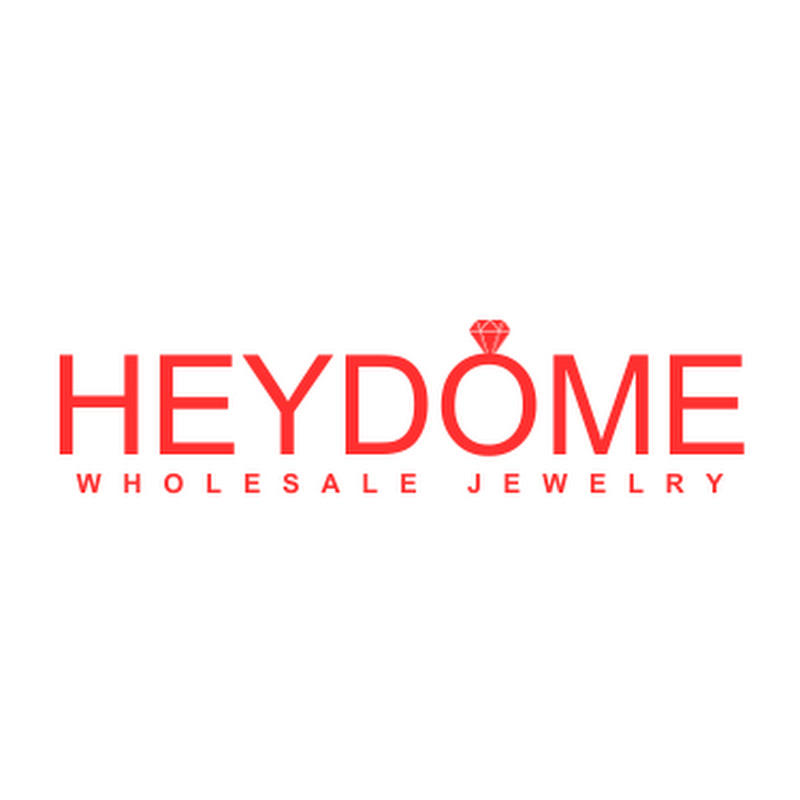 Wholesale Jewelry Vendor