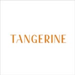 TANGERINE