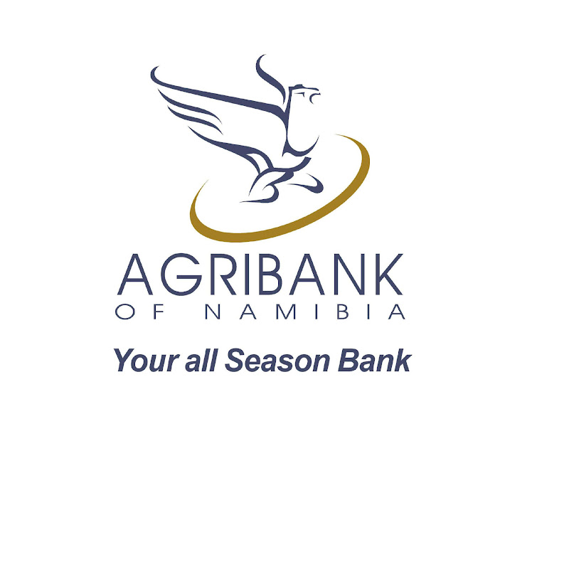 Agribank of Namibia