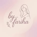 𝕊𝕪𝕖𝕕𝕒 𝔽𝕒𝕣𝕚𝕙𝕒 𝕐𝕒𝕤𝕞𝕖𝕖𝕟💫