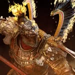 For Honor Official