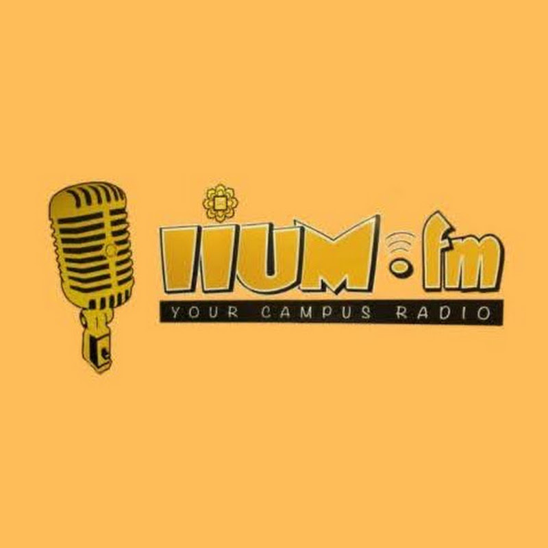 IIUM fm