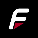 Feedbacksports