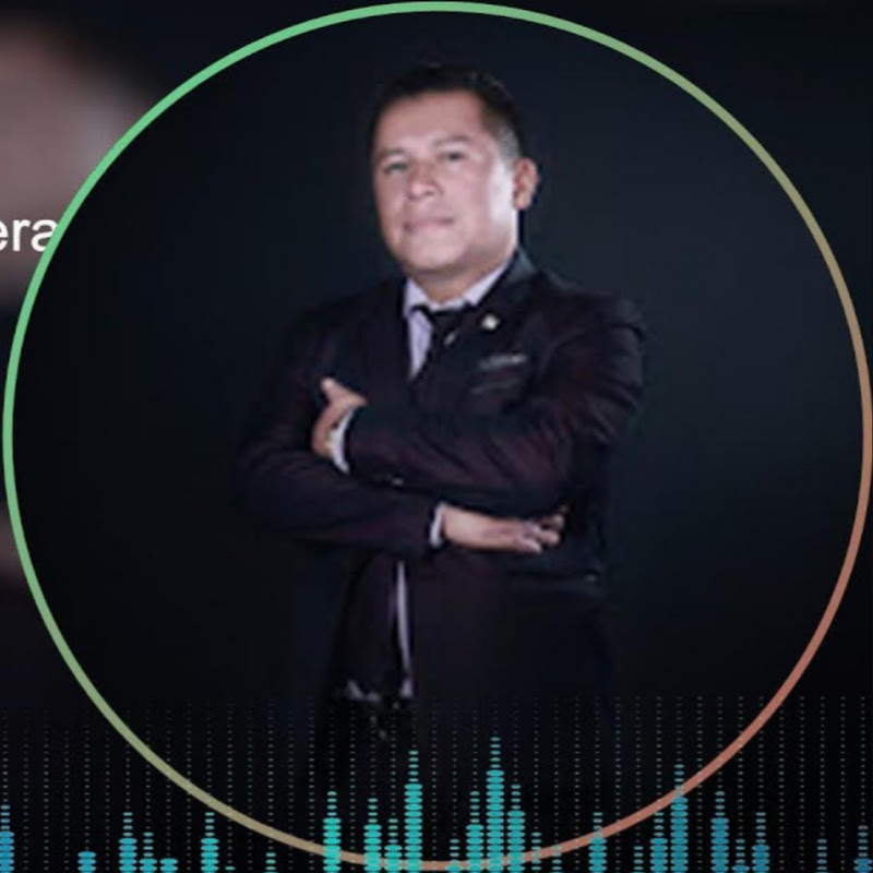 Sunwin MIX Mejor