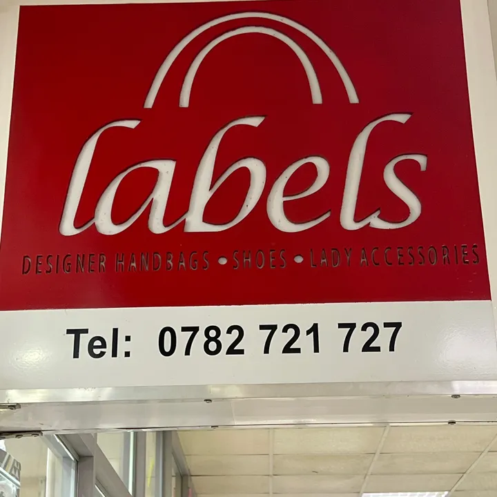 LabelsLubowa.