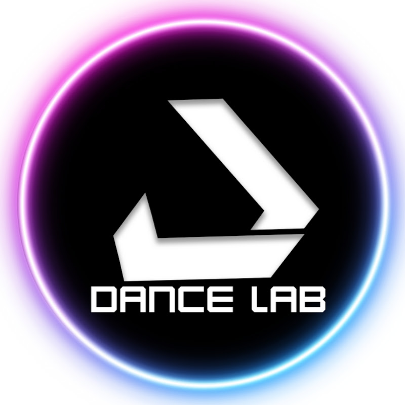 DANCE LAB