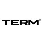 Term.EGY